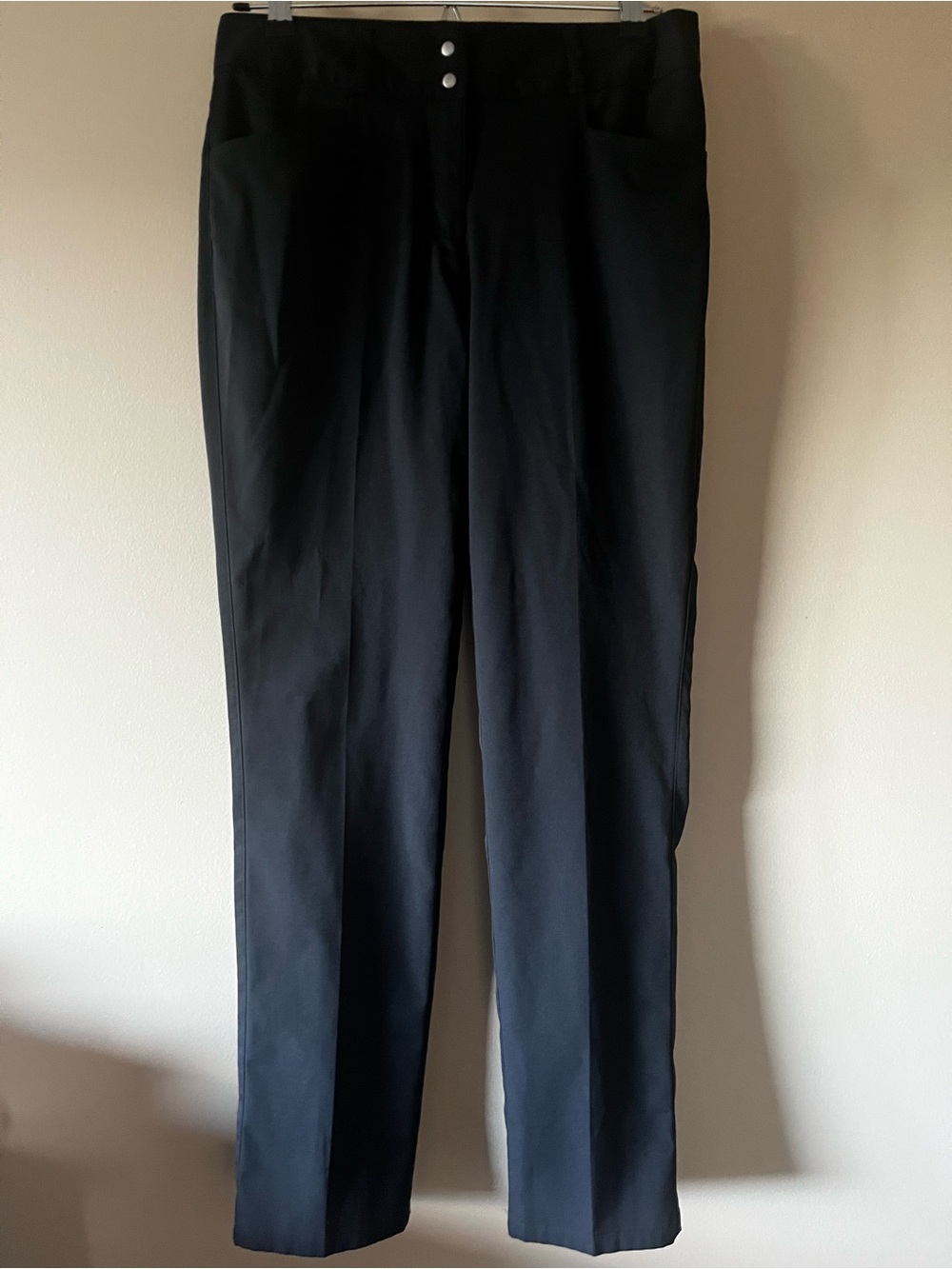 Adidas Women’s Golf Pants